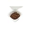 Cocoa Puffs Cocoa Puffs Cereal Bowl Pak 1.06 oz., PK96 16000-31888 - alternate 4